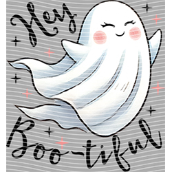 Halloween-WS 10576